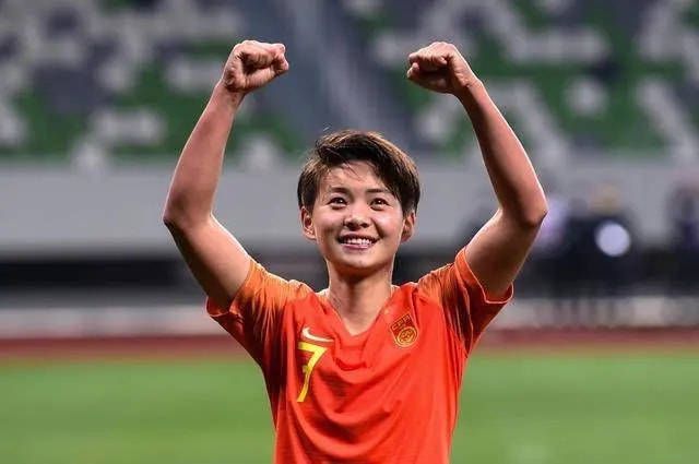 mird系列合集